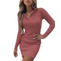 cms/erpbt/backend/web/uploads/erp/collection/images/Women clothes/OMANER/EN777515/img_b/EN777515_img_b_5
